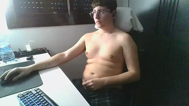 aaress22cm online show from 9, 2, 2026