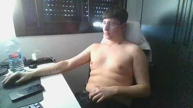 aaress22cm online show from 19, 3, 2026