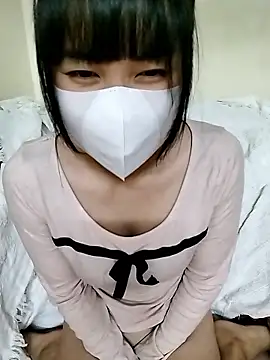 Zinzin chan online show from 10, 9, 2025