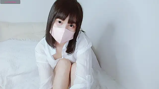 Zinzin chan online show from 10, 11, 2025