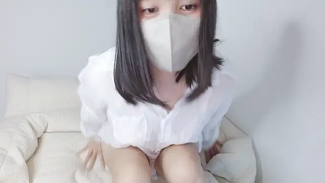 Zinzin chan online show from 25, 11, 2025