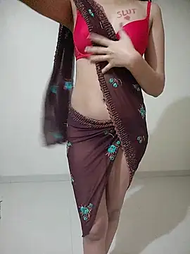 kuku0044 online show from 12, 9, 2025