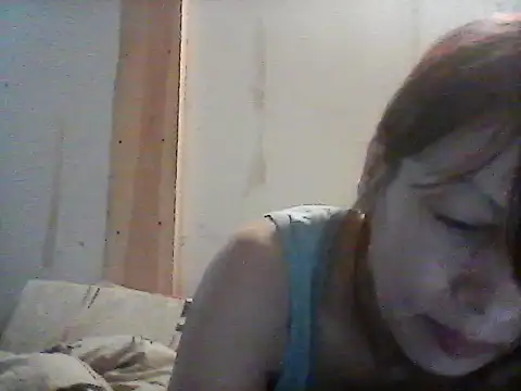 Milana38 online show from 5, 4, 2026