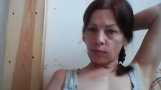 Snapshot of Milana38 chatting on 2, 7, 2026 Milana38 online show from 2, 7, 2026