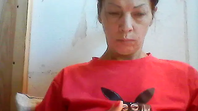 Snapshot of Milana38 chatting on 11, 7, 2026 Milana38 online show from 11, 7, 2026