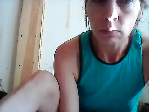Snapshot of Milana38 chatting on 17, 7, 2026 Milana38 online show from 17, 7, 2026