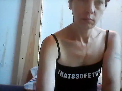 Snapshot of Milana38 chatting on 18, 7, 2026 Milana38 online show from 18, 7, 2026