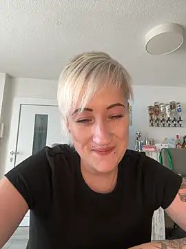 Snapshot of Rozendefotz chatting on 14, 9, 2025 Rozendefotz online show from 14, 9, 2025