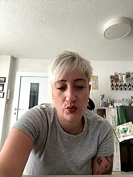 Snapshot of Rozendefotz chatting on 20, 9, 2025 Rozendefotz online show from 20, 9, 2025