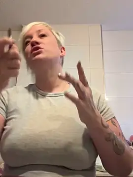 Rozendefotz online show from 20, 10, 2025