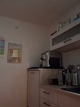 Rozendefotz online show from 28, 10, 2025