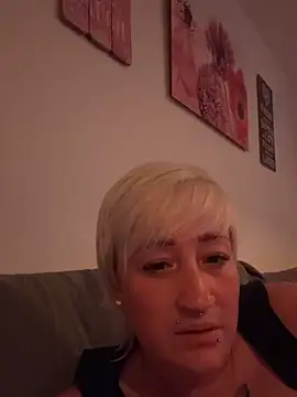 Rozendefotz online show from 22, 5, 2026