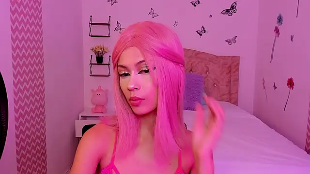 Snapshot of juliana_reynolds chatting on 26, 9, 2025 juliana reynolds online show from 26, 9, 2025