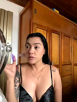 emilylope online show from 13, 9, 2025