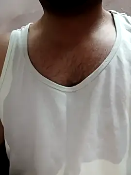 Snapshot of hawasi_launda22 chatting on 28, 9, 2025 hawasi launda22 online show from 28, 9, 2025