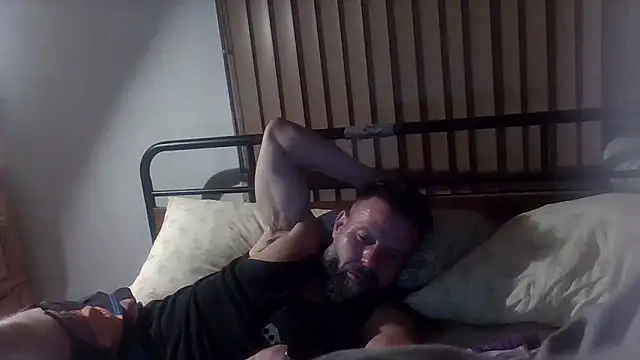 sampookie online show from 19, 11, 2025