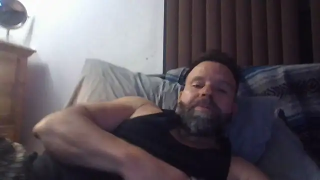 sampookie online show from 7, 4, 2026