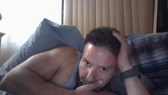 sampookie online show from 20, 4, 2026