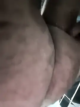 Morn Z online show from 24, 4, 2026