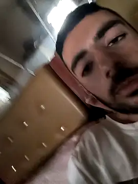 Morn Z online show from 26, 4, 2026