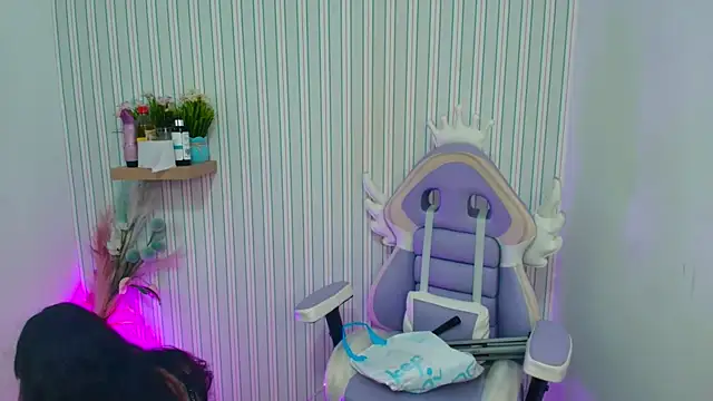 kataleya  18 online show from 14, 4, 2026