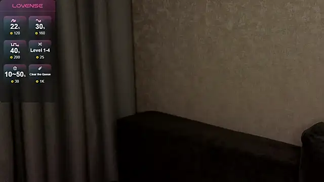 Snapshot of Dllqq chatting on 14, 12, 2025 Dllqq online show from 14, 12, 2025