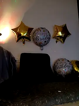 Snapshot of Tamara_valentine chatting on 7, 10, 2025 Tamara valentine online show from 7, 10, 2025