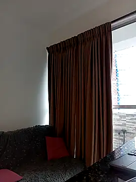 Tamara valentine online show from 5, 3, 2026