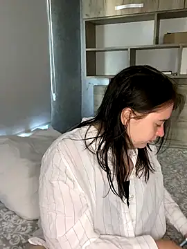Snapshot of SoniaNovara chatting on 19, 9, 2025 SoniaNovara online show from 19, 9, 2025