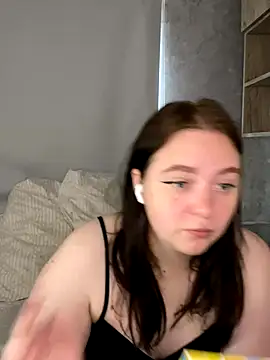 Snapshot of SoniaNovara chatting on 20, 9, 2025 SoniaNovara online show from 20, 9, 2025