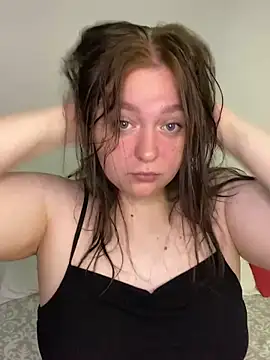 Snapshot of SoniaNovara chatting on 30, 9, 2025 SoniaNovara online show from 30, 9, 2025