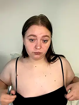 Snapshot of SoniaNovara chatting on 3, 10, 2025 SoniaNovara online show from 3, 10, 2025