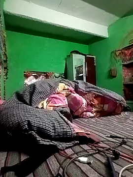 NaughtyRupa89 online show from 21, 3, 2026