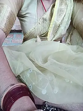 NaughtyRupa89 online show from 25, 7, 2026