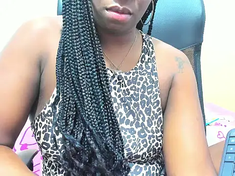 Snapshot of AndreaRossii1 chatting on 13, 9, 2025 AndreaRossii1 online show from 13, 9, 2025