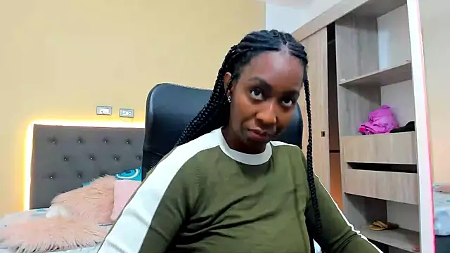 Snapshot of AndreaRossii1 chatting on 16, 9, 2025 AndreaRossii1 online show from 16, 9, 2025