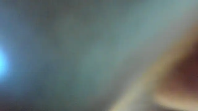 Snapshot of AndreaRossii1 chatting on 28, 9, 2025 AndreaRossii1 online show from 28, 9, 2025