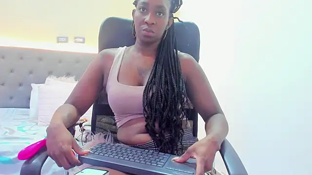 Snapshot of AndreaRossii1 chatting on 2, 10, 2025 AndreaRossii1 online show from 2, 10, 2025