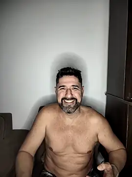 Snapshot of Gatoo_rj chatting on 9, 9, 2025 Gatoo rj online show from 9, 9, 2025