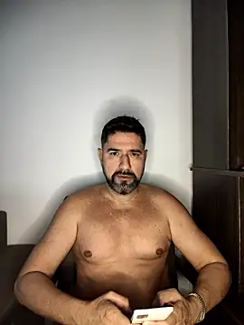 Snapshot of Gatoo_rj chatting on 9, 9, 2025 Gatoo rj online show from 9, 9, 2025