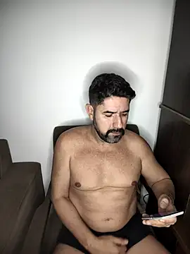 Snapshot of Gatoo_rj chatting on 16, 9, 2025 Gatoo rj online show from 16, 9, 2025