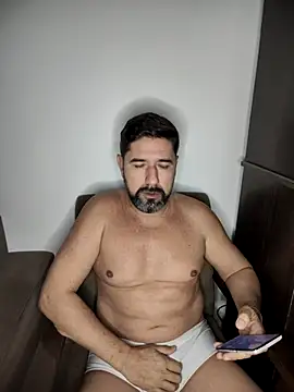 Snapshot of Gatoo_rj chatting on 26, 9, 2025 Gatoo rj online show from 26, 9, 2025