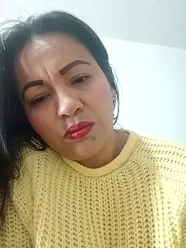 agatha sluttylatina online show from 28, 2, 2026