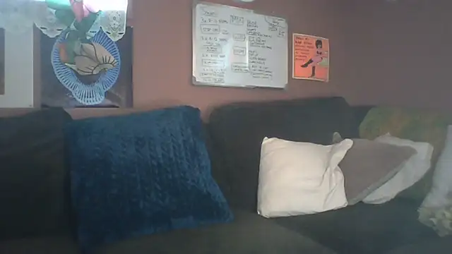 Snapshot of thickasstley chatting on 3, 7, 2026 thickasstley online show from 3, 7, 2026