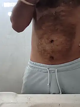 Snapshot of bigdick_lickingexpert08 chatting on 25, 9, 2025 bigdick lickingexpert08 online show from 25, 9, 2025