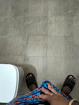 Snapshot of bigdick_lickingexpert08 chatting on 1, 10, 2025 bigdick lickingexpert08 online show from 1, 10, 2025