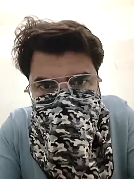 Snapshot of bigdick_lickingexpert08 chatting on 5, 10, 2025 bigdick lickingexpert08 online show from 5, 10, 2025