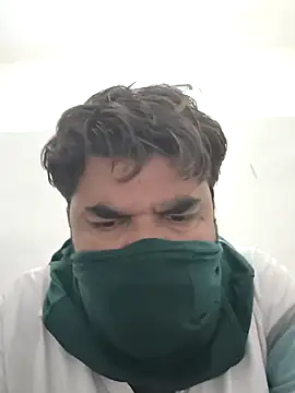 Snapshot of bigdick_lickingexpert08 chatting on 7, 10, 2025 bigdick lickingexpert08 online show from 7, 10, 2025