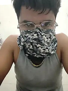 Snapshot of bigdick_lickingexpert08 chatting on 18, 10, 2025 bigdick lickingexpert08 online show from 18, 10, 2025