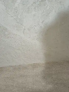 Snapshot of bigdick_lickingexpert08 chatting on 29, 10, 2025 bigdick lickingexpert08 online show from 29, 10, 2025